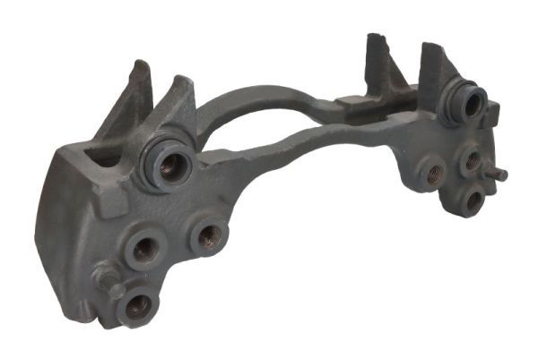 SBP TEQ-JMM.003 Bracket, brake caliper