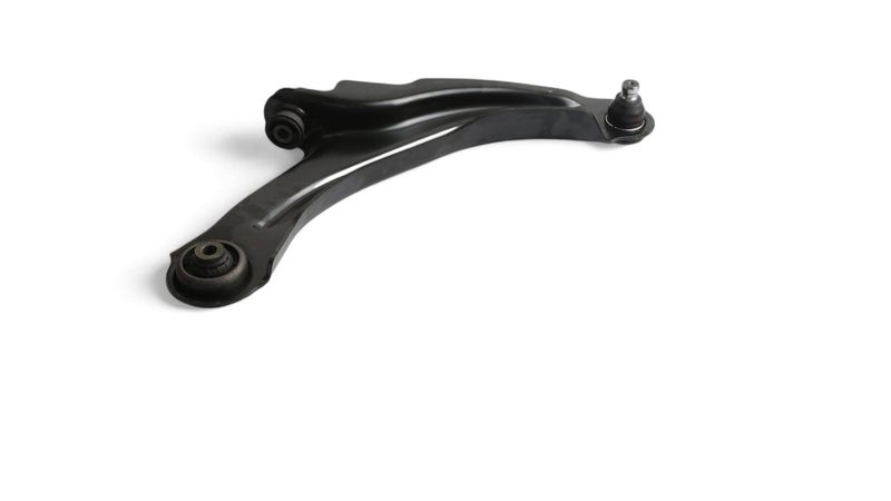 Õõtshoob, käändmik, SKF...