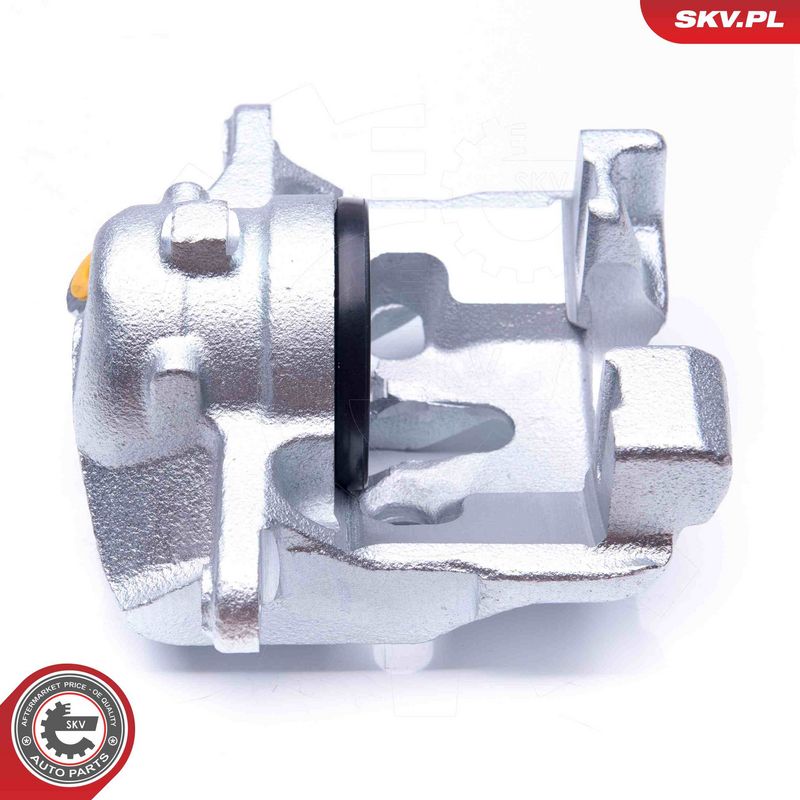 Pidurisadul, ESEN SKV 34SKV421