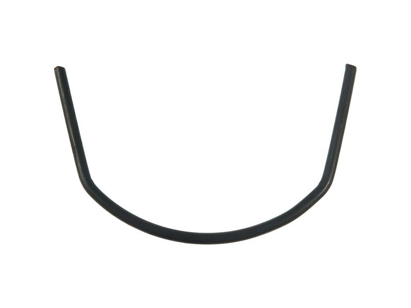 Brand new AS-PL Starter motor spring for lever