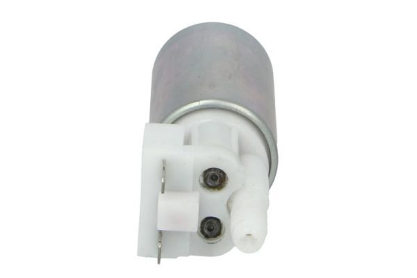 ENGITECH ENT100039 Fuel Pump