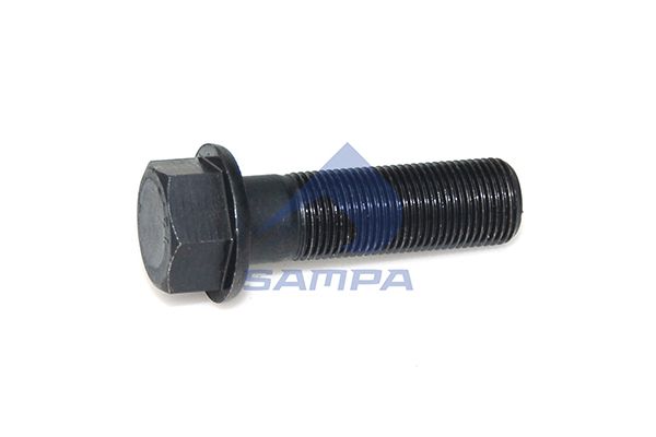 Bolt fixare, stabilizator SAMPA 102.475