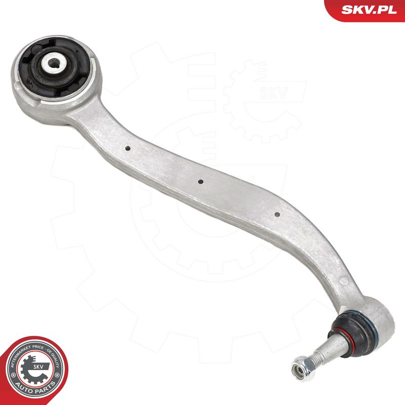 Õõtshoob, käändmik, ESEN SKV 69SKV527