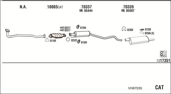 VH87035_5241835.JPG