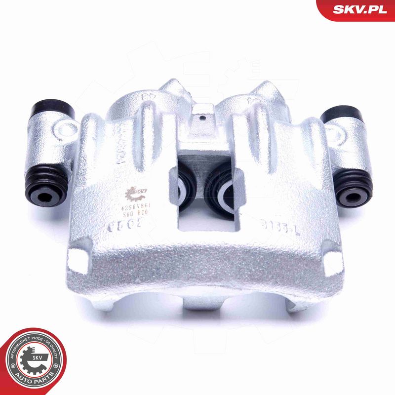 ESEN SKV 42SKV861 Brake Caliper