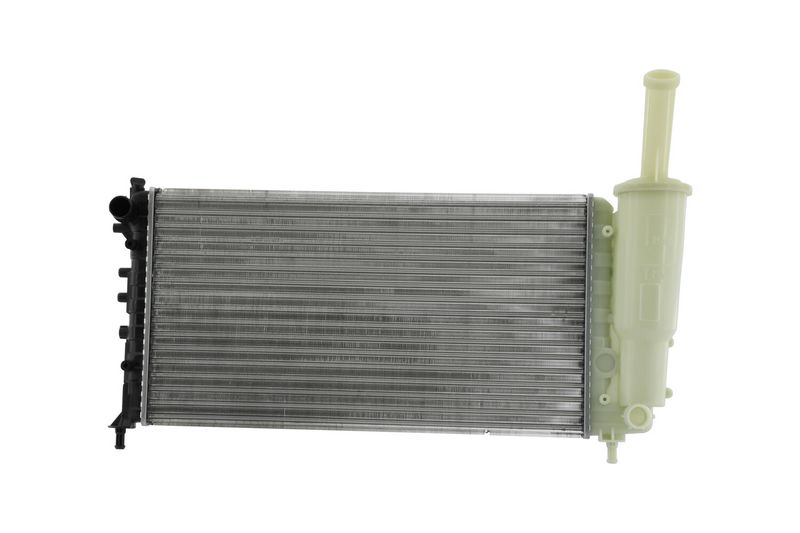 Prekė atitinka OEM kodą: 51724191