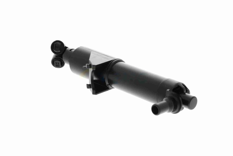 VEMO V10-08-0545 Washer Fluid Jet, headlight cleaning