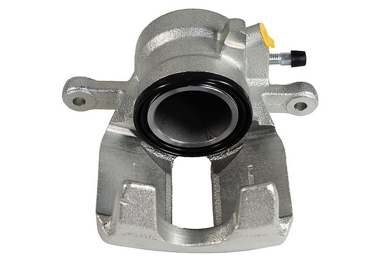 METZGER AUTOTEILE 6260139 Brake Caliper