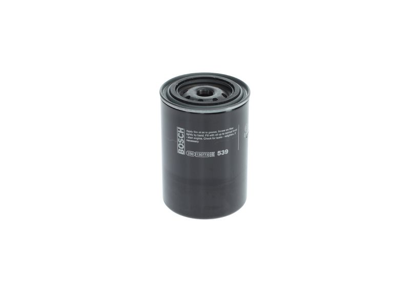 BOSCH 0451104067 Oil Filter