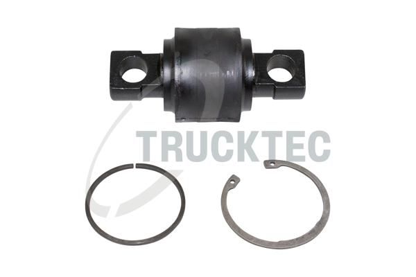 TRUCKTEC AUTOMOTIVE 05.32.011 - Repair Kit, control/trailing arm