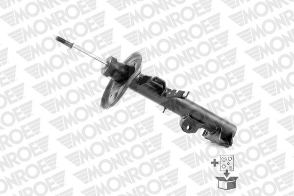 MONROE 742031SP Shock Absorber