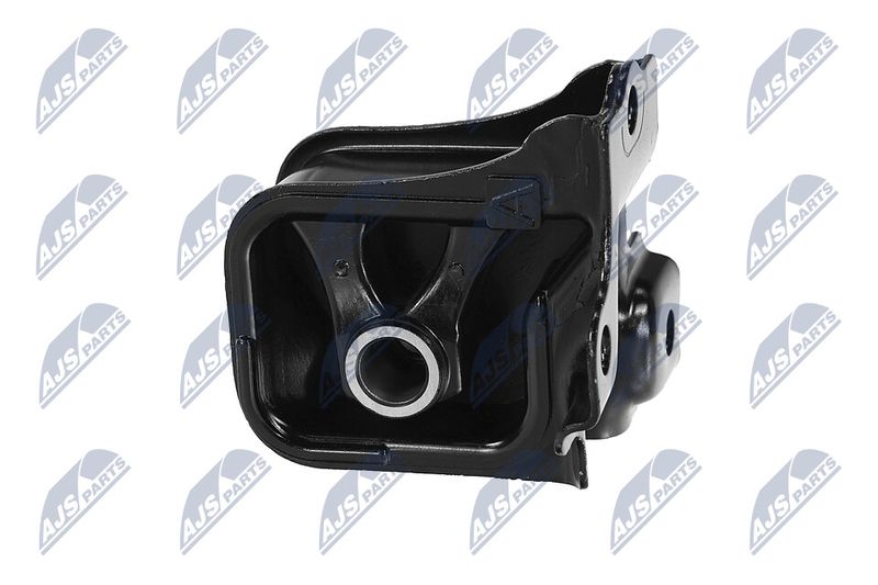 Paigutus, Mootor, NTY ZPS-HD-025