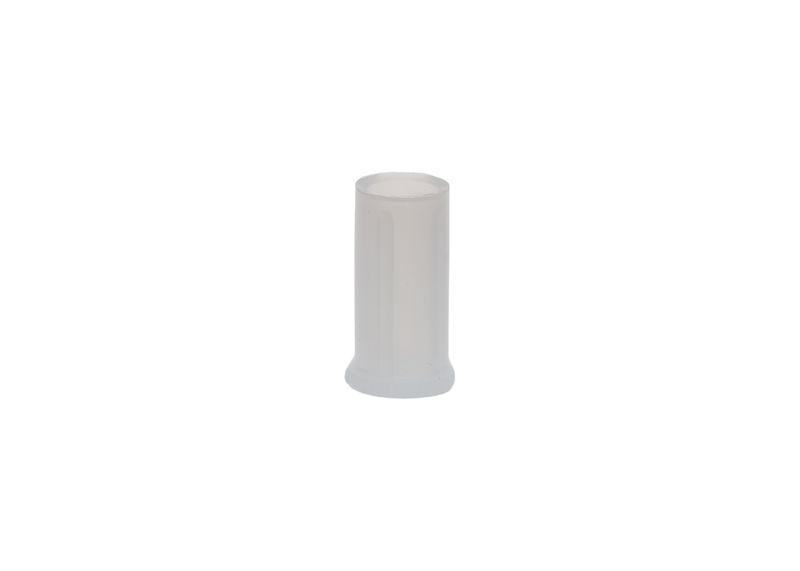 Capac F 002 C88 082 BOSCH