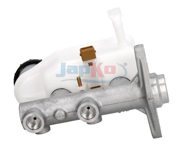 Peapiduri silinder, JAPKO 68H12