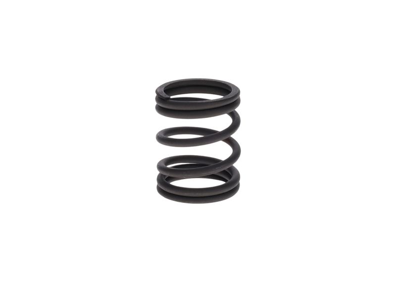 Arc 2 424 618 050 BOSCH