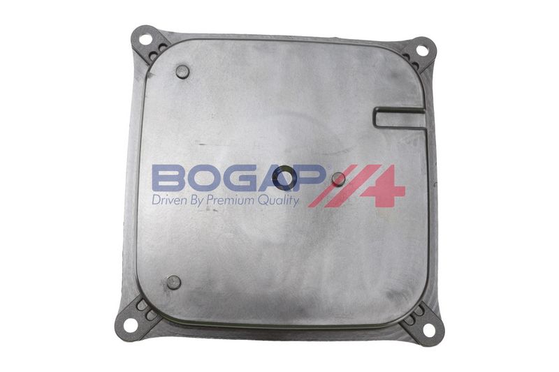 OEM код товара: 2189000002