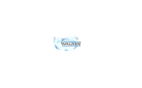 WALKER 81821 Clamping Piece, exhaust system