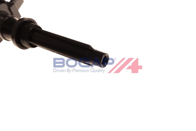 OEM код товара: 8W9312A366DA