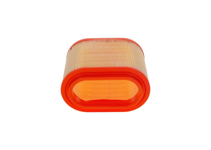 BOSCH F 026 400 046 Air Filter
