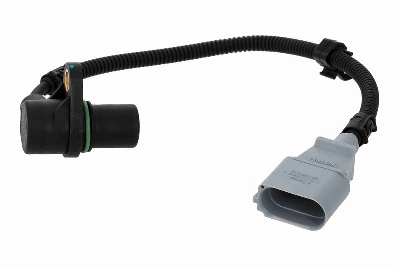 VEMO V10-72-0966-1 Sensor, crankshaft pulse