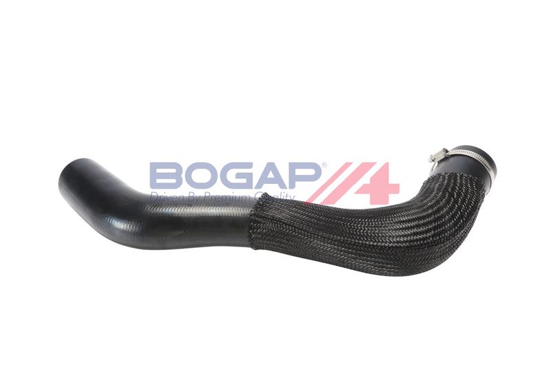 OEM код товара: 1366817080