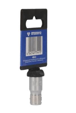 Padrun, KS TOOLS BT020912