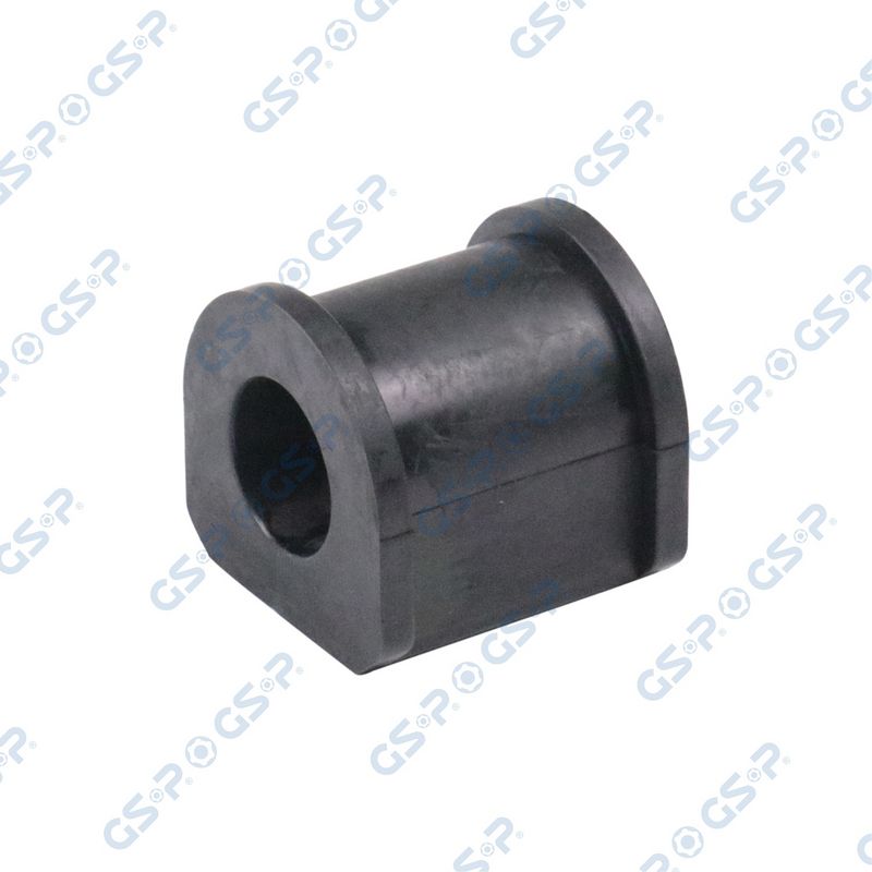 BUCSA BARA STABILIZATOARE GSP 536108