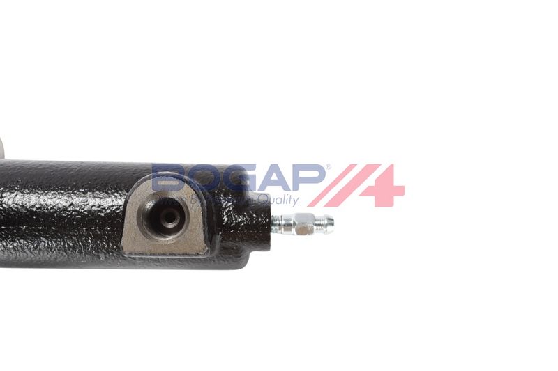 This part match OEM code: A0012951307