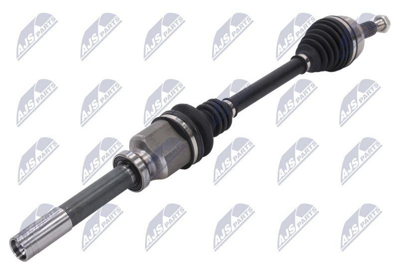 NTY NPW-RE-260 Drive Shaft