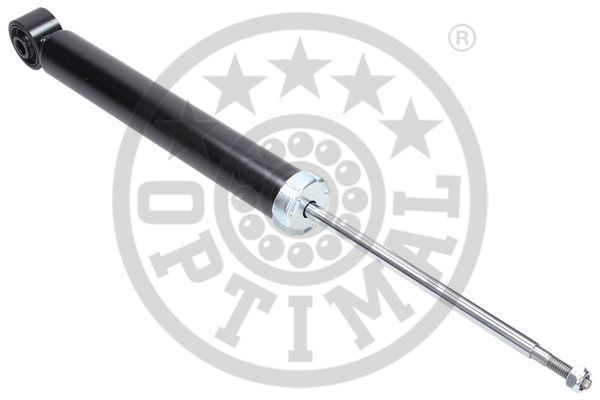 OPT_A-1448G_WM_02.JPG