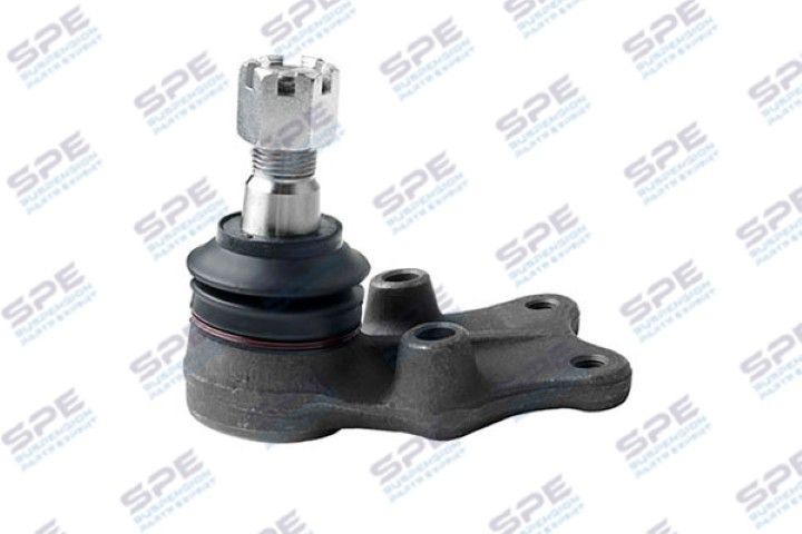 Rotule+suspension TEKNOROT I-507