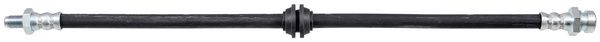 A.B.S. SL 5060 Brake Hose
