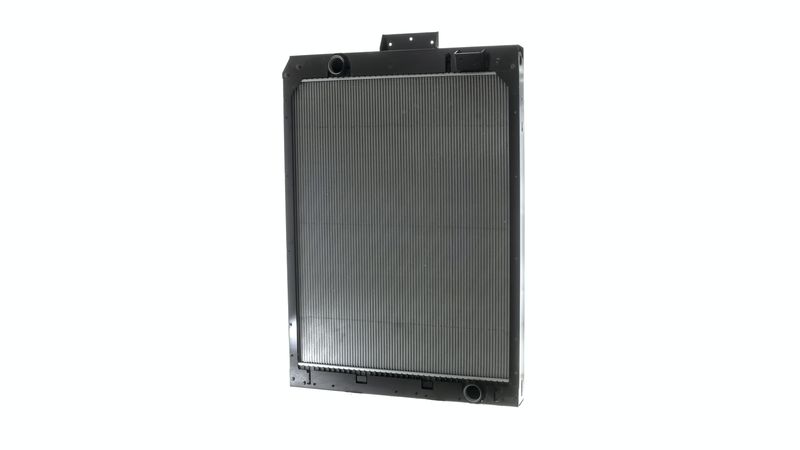 Product Image - Radiateur - CR1910000P - MAHLE
