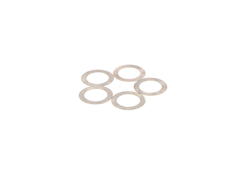 BOSCH 1410102618 Washer