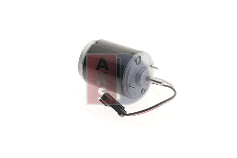 Ventilator, habitaclu AKS DASIS 448206N