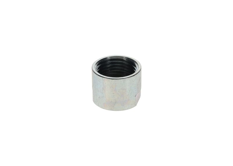 Capac 1 420 521 001 BOSCH