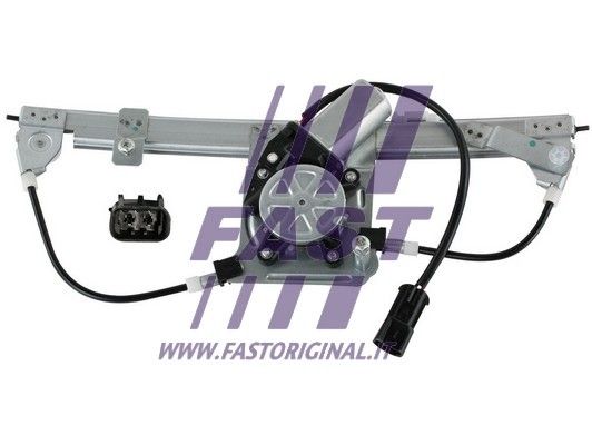 FT91933_1_1.JPG