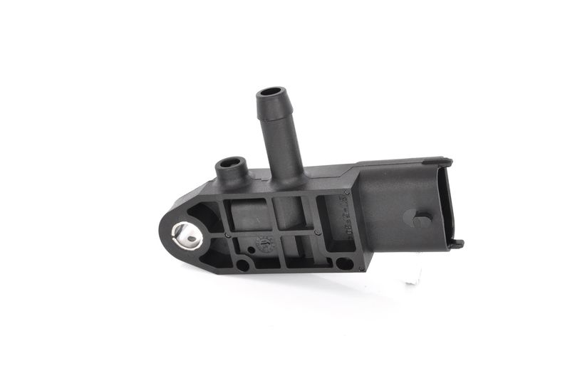 BOSCH 0281006514 Sensor