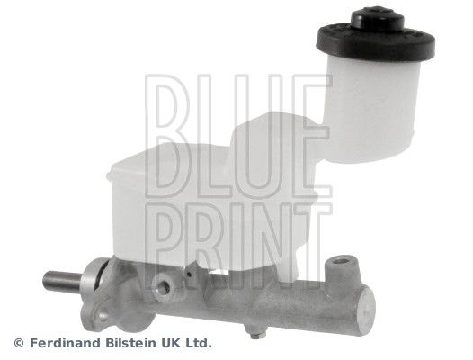 BLUE PRINT ADT35132 Brake Master Cylinder