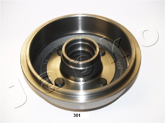 56301_2.JPG