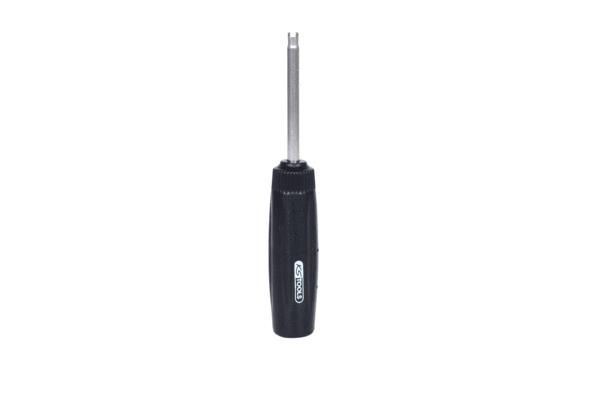 Kruvikeeraja, ventiili siseosa, KS TOOLS 150.2031