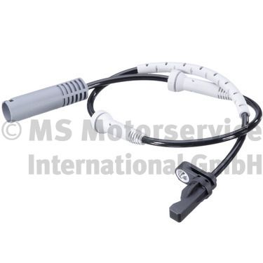 Product Image - Wielsnelheidssensor - 7.14059.11.0 - PIERBURG