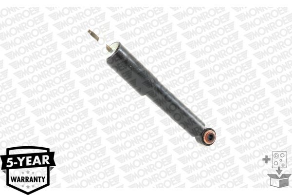 MONROE G55026 Shock Absorber