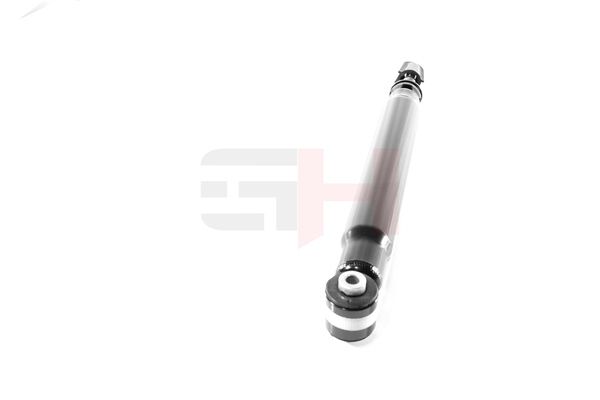 GH GH-331904 Shock Absorber