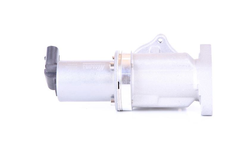 EGR-klapp, NISSENS 98167