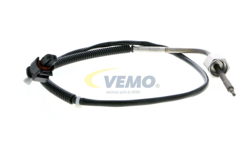 VEMO V30-72-0794 Jutiklis, išmetamųjų dujų temperatūra