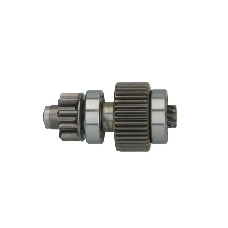 cuplaj unisens,demaror HC-Cargo F 032 136 796