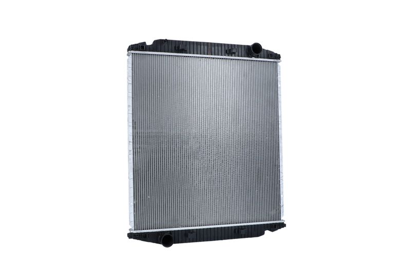 NRF 539567 Radiator, engine cooling