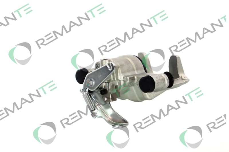 REMANTE 012-001-000221R Brake Caliper