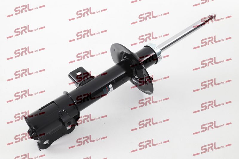 This part match OEM code: 546612Y000